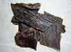 Kangaroo Jerky